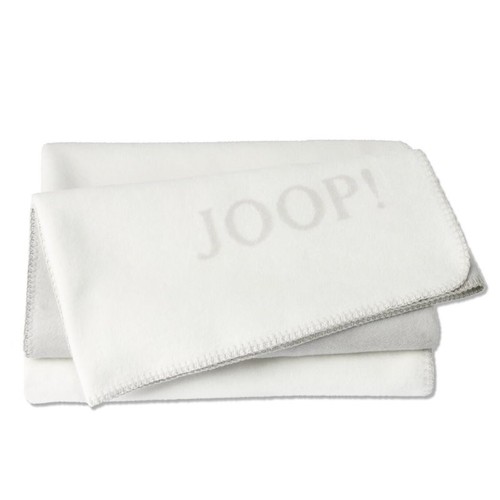 Joop decke wohndecke uni - joop!,