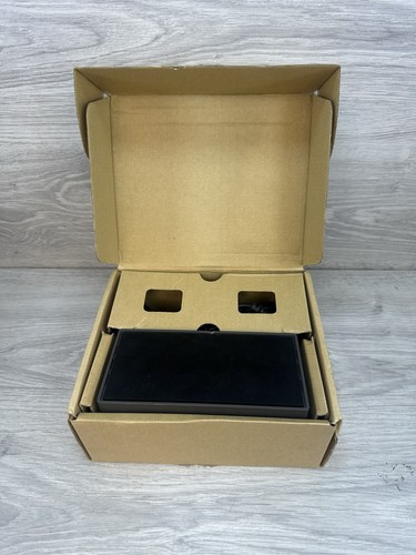 Targus usb universal - targus,
