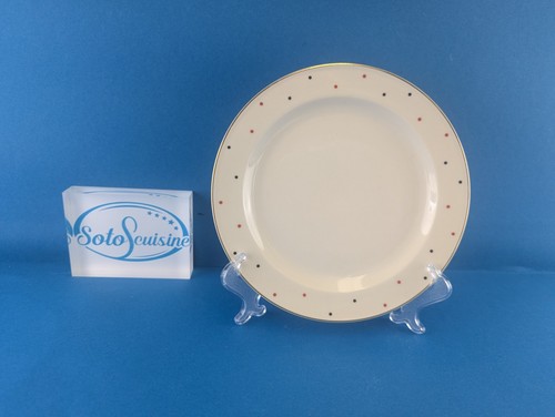 Arzberg konfetti kuchenteller - konfetti,