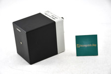 Landis & Gyr Stellantrieb Stellmotor SQN / SQN31.121A2760 4,5s / 90° 1Nm neu