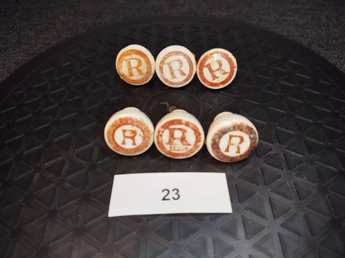 Dortmunder ritter - 23,