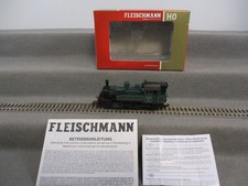 Fleischmann H0 403202K