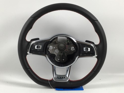 2ga419091ck apx lenkrad - 2ga419091ck,