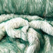 Webpelz kuscheliges Langhaar