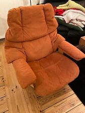 Stressless Sessel RENO Größe