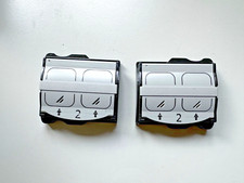 Dürr Dental Vista Scan Perio