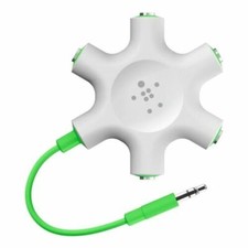 Belkin RockStar Aux Cable