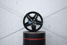 Borbet cwz 118 - borbet,