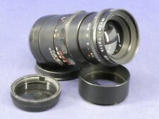 Meyer Görlitz Telemegor f5.5