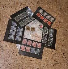 Briefmarken-Wundertüte BRD 