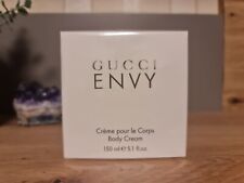 Luxus Gucci ENVY Body Cream