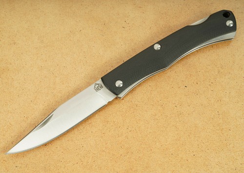 Puma tec taschenmesser - puma,