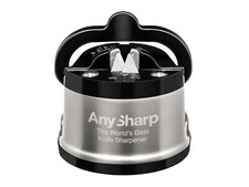 Sharpener Anspitzer AnySharp