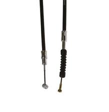 Kupplungszug clutch cable für KTM LC4-E 640 Supermoto