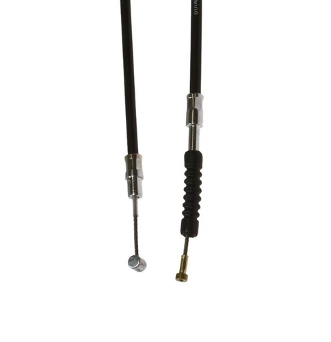 Kupplungszug clutch cable für