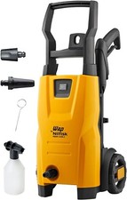 Nilfisk WAP Aqua 1100