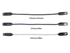 Leder Stirnriemen Alyssum mit