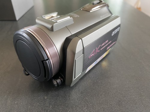 Ordro video und fotokamera - und,