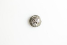 Ionia phokaia - ionia,
