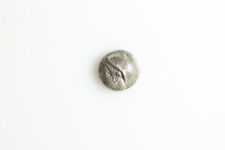 Ionia / Phokaia - Beschreibung: siehe Foto (aus Händlerbestand)