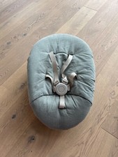 stokke newborn set nomi, sehr