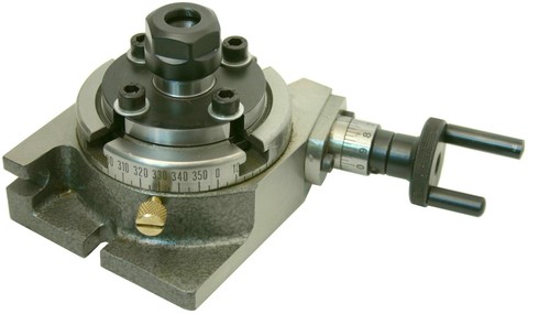 22625 tools rundtisch - 22625,