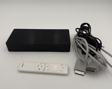 SAMSUNG ONE CONNECT Box