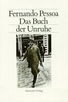 Werkausgabe das buch der - das,