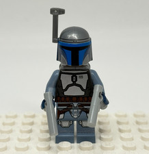 LEGO Star Wars 75191