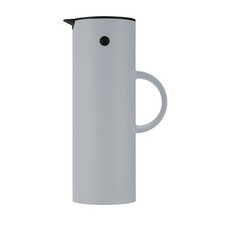 Stelton Isolierkanne EM77 -