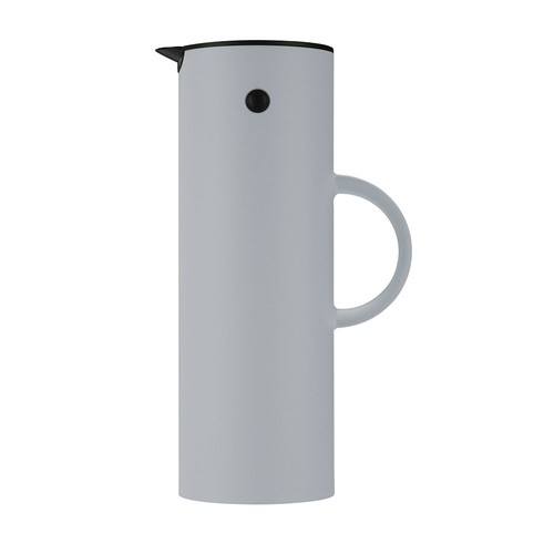 Stelton isolierkanne em77 - stelton,