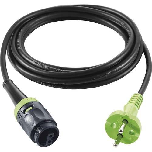 Festool kabel plug stecker - festool,