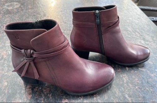 Caprice damen ankle boots - caprice,