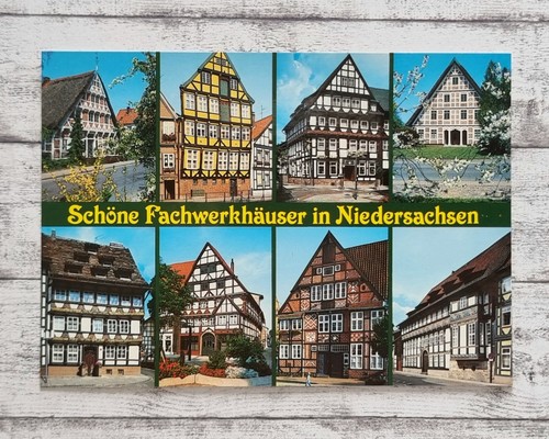 Braunschweig einbeck - braunschweig,