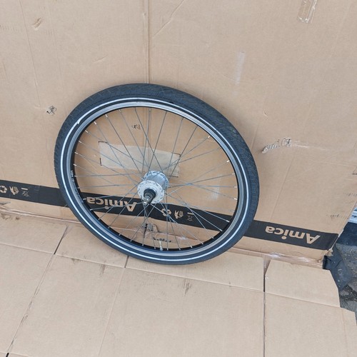 Laufrad voderrad zoll mit - zoll,