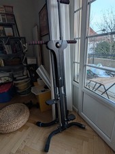 Climber Armtrainer Beintrainer