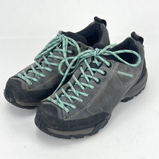 Scarpa Mojito Trail GTX WMN