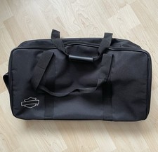 Harley Davidson Tour-Pak Liner