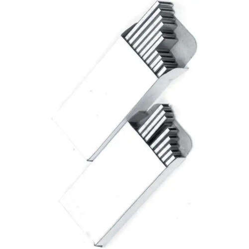 Güde klammern 6mm typ für - typ,
