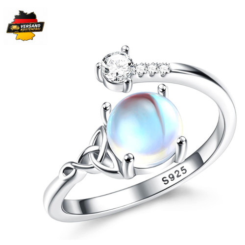 Milacolato silber 925 damen - milacolato,