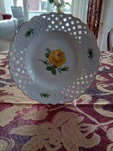 Meissen