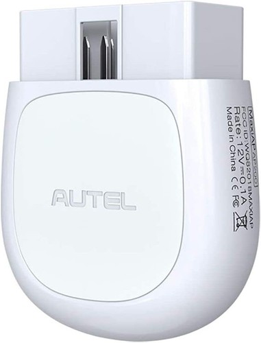 Autel ap200 obd2 - ap200,