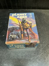 Addar 1973 - The Planet of the