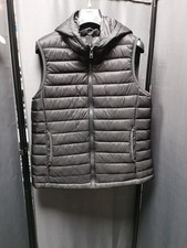 Damen Weste von Opus, schwarz