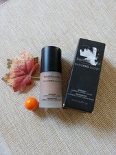 ?bareMinerals BARE PRO GLOW BRONZER?