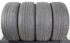 4 x 225/50R17 94H Winterreifen