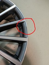 Audi A4 B9 A5 original