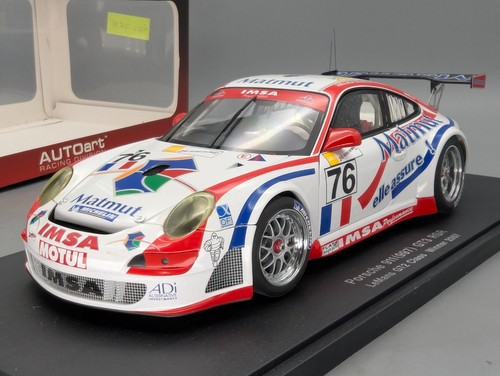 Modellautos autoart - modellautos,