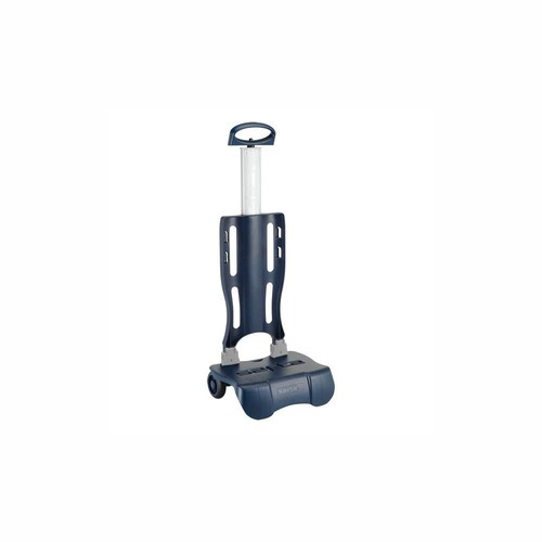 Ware safta - b-ware,