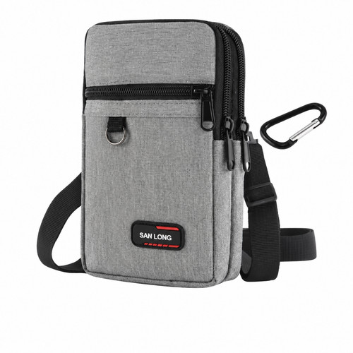 Handytasche zum umhängen - zum,